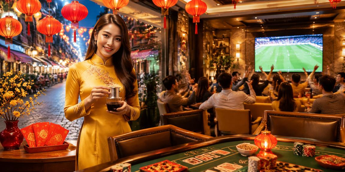 123b uk